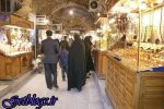 رکود عمیق در بازار طلا