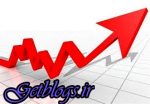 خروج امریکا از برجام تاثیری بر بورس نداشت ، شاخص بورس زیاد کردن یافت