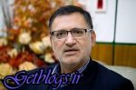 پیگیر دیه شهدا هستیم ، اعزام ۷ خانواده به حج جهت شناسایی شهدای منا