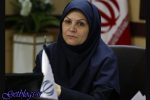 کاهش ۶۱.۵درصدی بیماری گواتر ، سنجش ید نمک های خوراکی