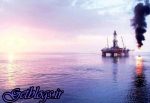 برداشت ثروت 120میلیاردی تازه در خزر