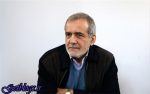 ۶۰۰ میلیارد تومان مطالبات سپرده‌گذاران موسسات پرداخت شد