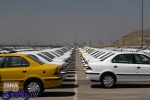 آزادسازی قیمت ماشین مشروط به شکل گرفتن بازار رقابتی است