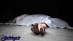 یک نفر دیگر فوت شد ، مسموم شدگان مشروبات الکلی در کرج به 45 نفر رسید