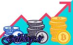 پیشبینی زیاد کردن مشتریان ارزهای دیجیتالی به یک میلیارد نفر!