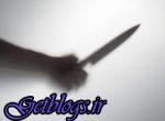 زخمی شدن ۱۴ کودک ، چاقوکشی در مهدکودکی در چین