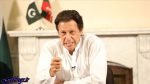 آمریکا به جای سپر بلا کردن پاکستان، جنگ در افغانستان را ارزیابی کند / عمران خان